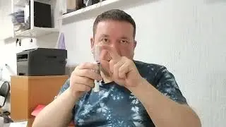 Семавик и Квинсента что за миллилитры и что за миллиграммы, в чем измеряются дозировки