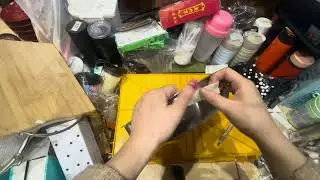 1-1-2026 đồ gia dụng nhật tổng hợp 0812092959-0949268894