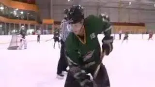 Dunedin Thunder lose national final