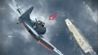 Admiral Yamamoto&rsquo;s Perfect Plan &mdash; And the System That Destroyed It at Midway