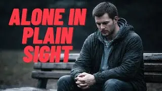 Effects of Loneliness on Men in the UK