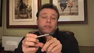 eCgis Reviews of current top 4 electronic cigarette models - Episode 16