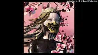 *FREE* Hyperpop Type Beat x Glitchcore 2021