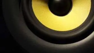 Unstatic - The Dancehal project