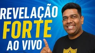 🤫FAÇA SILÊNCIO NÃO CONTE NADA PARA NINGUÉM