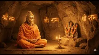Shree Hanuman Chalisa #JaiHanuman#JaiShriRam#Bhakti#DevotionalMusic#HinduMantra#DailyPrayer