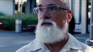 Dave Aharonian - BC Government