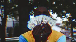 LAAMYG - Innocent ( Official Video )