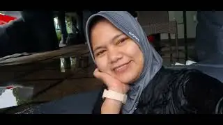 Renang pagi di horison tulip bogor #shortvideo #horisontulipbogor #viral #miniflog