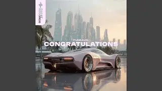 Congratulations