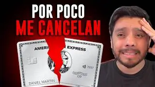No hagas esto porque te pueden cancelar tu tarjeta de cr&eacute;dito