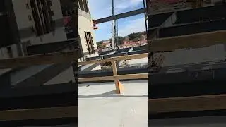 estructura al millon