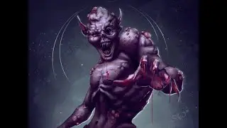 Vampire: The Masquerade - Night Road - Part 16 | Hecata path