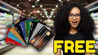 Make Money Online: 2024 Best Credit Card for Grocery