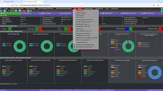03. Add Our First IBM Storage Protect Instance to TKLNM for ISP