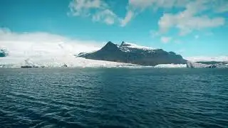 Beautiful Relaxing Music - Romantic Music with Piano, Cello, Guitar & Violin | 