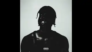 Yesterday Remix - Fimiguerrero