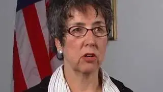 Mortgage Rescue Scams