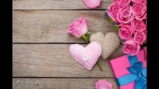 ЛЕВ ♌️ЛЮБОВЬ И ОТНОШЕНИЯ 💖ТАРОПРОГНОЗ НА МАЙ 2020 ГОДА