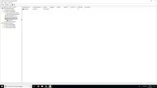 100% Smoother Hits & Knockback (No Regedit)