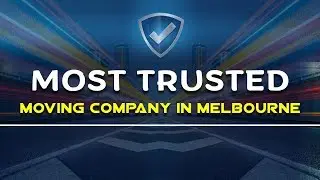 Removalists Thornbury, VIC
