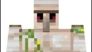 Minecraft Tag Team time