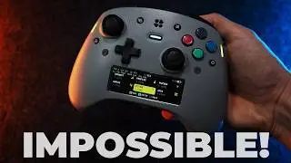 GENKI Manta - EXCLUSIVE Early Preview