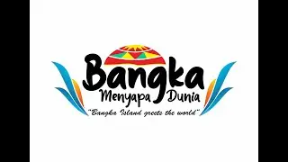 LIVE GO EKSPEDISI PT.JAKARTA BANGKA EKPRES, BANGKA CITRA SNACK CABANG KE-6 & PT.PUTRA TANI INDONESIA