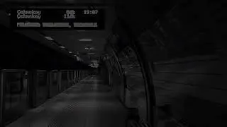 playlist galbrut - speed up