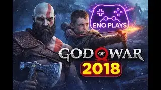 Always A God of War