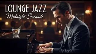 Sepia Dreams &ndash; 1940s Vintage Jazz & Timeless Swing for Rainy Nights