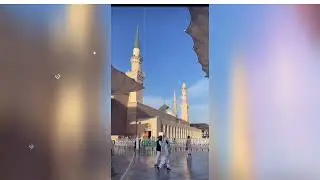  Di_bro - Alloh Alloh ya Alloh  #new#hit#nasheed#music 