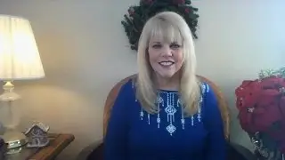 Pisces Psychic Tarot Reading Year of 2017 Plus January by Pam Georgel
