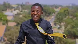 FR HENOCK KASONGO DJO MIYE