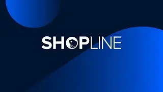 LIVE - Event Lucky draw tutorial (English Tutorial) | SHOPLINE Malaysia