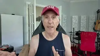 JamZone Tutorial
