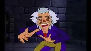 I. M. Meen (Tomiato64 Remix)