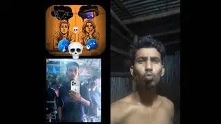 best IQ student #edit #memes #song #music #duet #dontlaught #trending