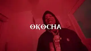 ( FREE ) Ebk Jaaybo x 16AM Type Beat | OKOCHA |