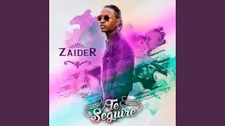 Te Seguiré