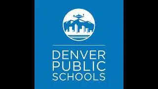 EDUCA DPS Podcast: School Choice in DPS, What Families Need to Know for the 2026&ndash;27 School Year