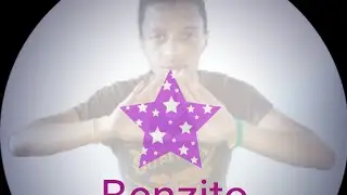 Benzito Just Dance Live(Part 4)