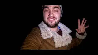 Exploring Abandoned Tudor Carehome   North Wales   Abandoned Places   Abandoned Places UK