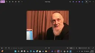 Scientific  work  on  the  Bible  Code  by  Professor  Robert   Haralick  -  Matityahu Glazerson