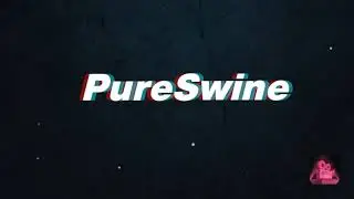 Part2 of blu ball battle ffpps.
