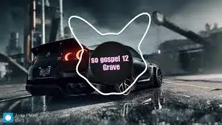 Trap gospel ( Gera&ccedil;&atilde;o ) 2021 ( Para testa seu som grave extreme 🔊🎶 )