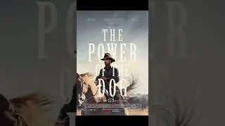 Top 5 Award Winning Movies On Netflix 🔥🤠&hearts;️ | Alfie Edits Yt