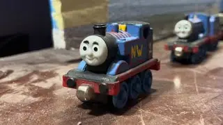 Take Along/Take N Play Collection Video 1
