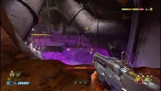 DOOM Eternal_el fexitadus raketeando
