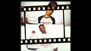 AdBo & Snupe - Dedicated to Snupe (R.I.P) - That Nigga Now (Bo Mix)
